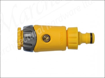 2181 Non Return Valve