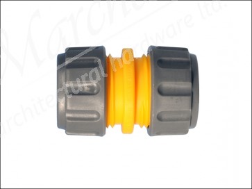 2200 Hose Repair Connector 19mm (3/4 in)