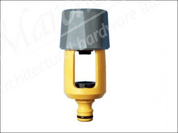 2274 Square Multi Tap Connector