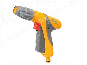 2682 Ultra 6 Spray Gun with Waterstop
