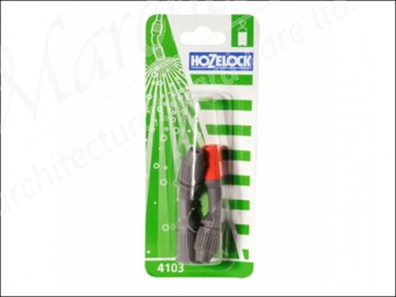 4103 Spray Nozzle Set