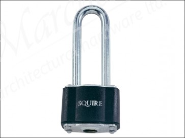 39/2.5 Stronglock Long Shackle Padlock