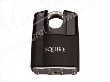 39 Stronglock Padlock Open Shackle Keyed Alike