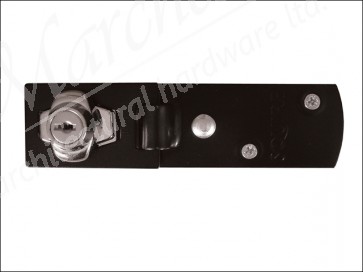 LH1 Locking Hasp