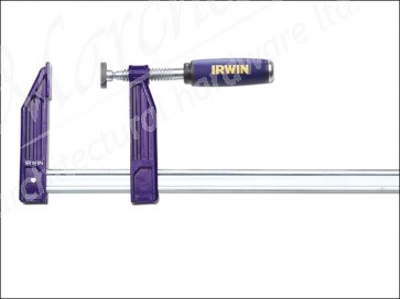 Professional Speed Clamp - Small 30cm  12in