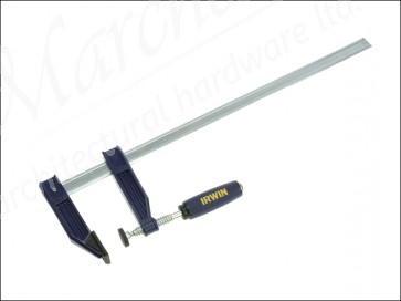 Professional Speed Clamp - Medium 30cm  12in