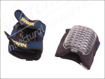 Knee Pads Professional Gel Non-marring