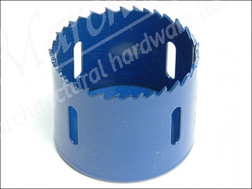 Holesaw Bi Metal High Speed 26l 41 mm 10504179