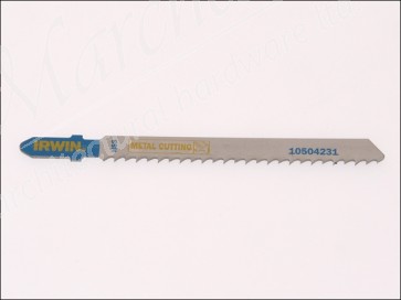 Jigsaw Blades Wood Cutting Pack of 5 T127D