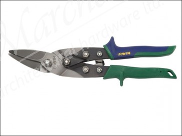 Aviation Snips - Right Cut