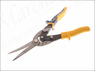 Aviation Snips - Utility Cut