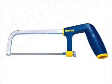 Junior Saw