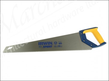 Xpert Universal Handsaw 550mm 22in x 8tpi