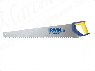 Xpert Pro Light Concrete Saw 700mm 28in
