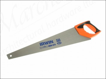 880 Un Universal Panel Saw 550mm 22in 8 Teeth / 9 Point