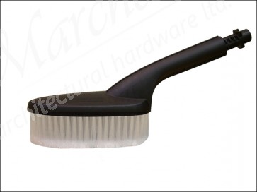Wash Brush