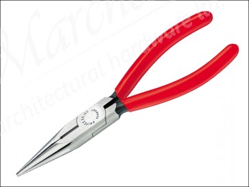 Radio Pliers - Side Cutters 160mm