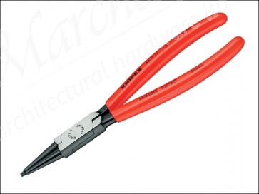 Circlip Pliers Internal Straight 44 11 J1