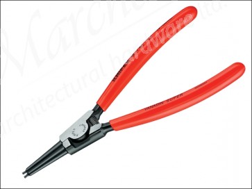 Circlip Pliers External Straight 10 - 25mm A1