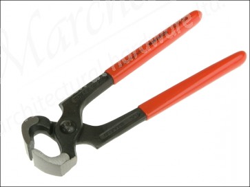 Carpenters Pincers 51 01 210