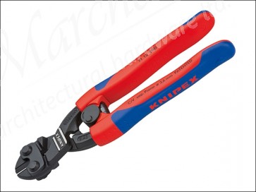 Cobolt - Bolt Cutter With Return Spring  200mm 71 12 200