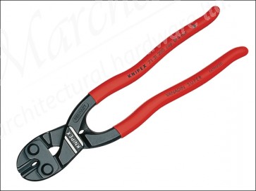 Compact Bolt Cutter - Cobolt  200mm 71 31 200