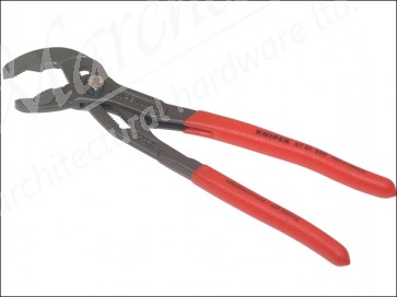 Cobra Water Pump Pliers - 46mm Capacity 87 01 250