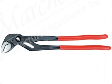 Cobra Water Pump Pliers - 95mm Capacity 87 01 400