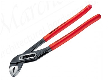 Alligator Water Pump Pliers 88 01 180