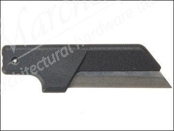 Spare Blade For 9856 Knife 