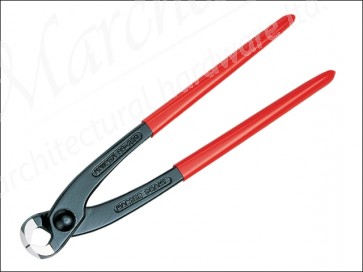 Concretors Nipping Pliers 99 01 250