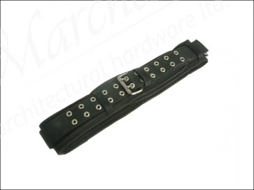 EL5623 3inch Padded Comfort Belt