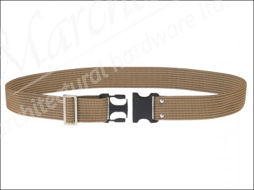 EL898 Nylon Belt