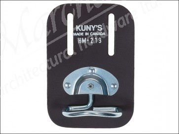 HM219 Leather Swing Hammer Holder