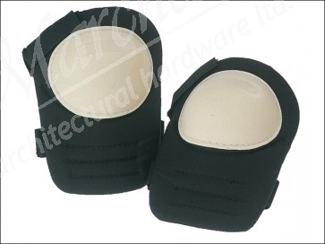 KP295 Hard Shell Knee Pads