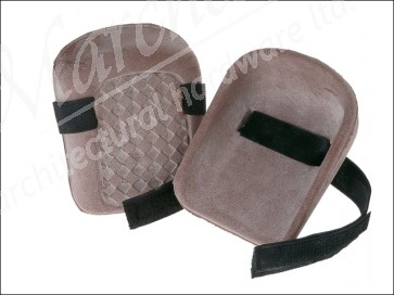 KP301 Economy Foam Rubber Knee Pads