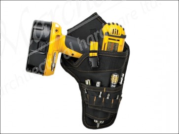 SG5023 Cordless Drill Holster