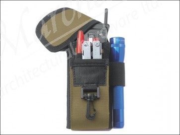 SW1105 5 Pocket Phone & Tool Holder