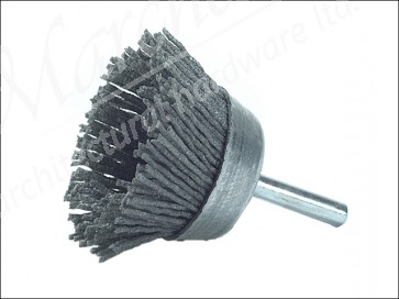 DIY Nylon Cup Brush 75mm