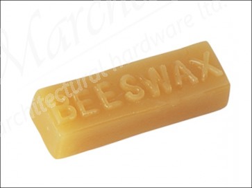 Purified Beeswax Block 200g