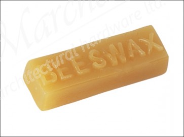 Purified Beeswax 15x25g