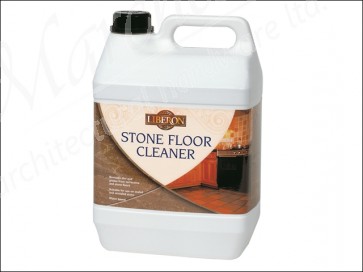 Stone Floor Cleaner 5 Litre