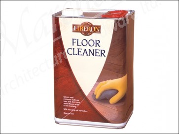 Floor Cleaner 1 Litre