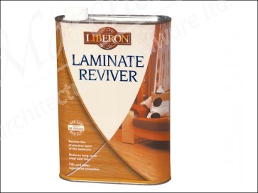 sealer litre laminate reviver floor
