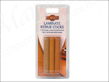 Laminate Repair Stick