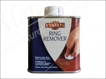 Ring Remover 125ml