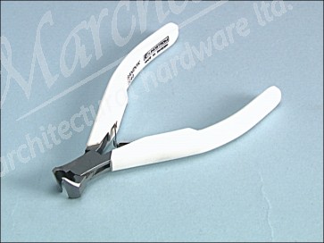 7290 Supreme Oblique Cutting Nipper