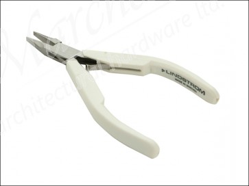 7490 Supreme Flat Nose Plier