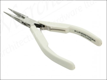 7890 Supreme Long Nose Plier