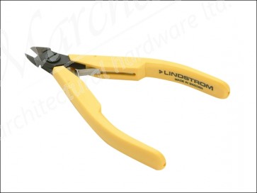 8140 Diagonal Cutting Nipper - Micro Bevel